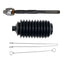 Beck/Arnley 101-7750 Steering Tie Rod End Kit