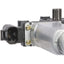 CARDONE 82-10500 Moteur de vitre électrique