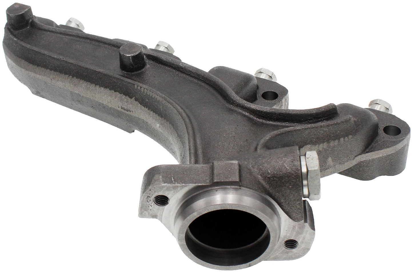 Dorman 674-169 Exhaust Manifold
