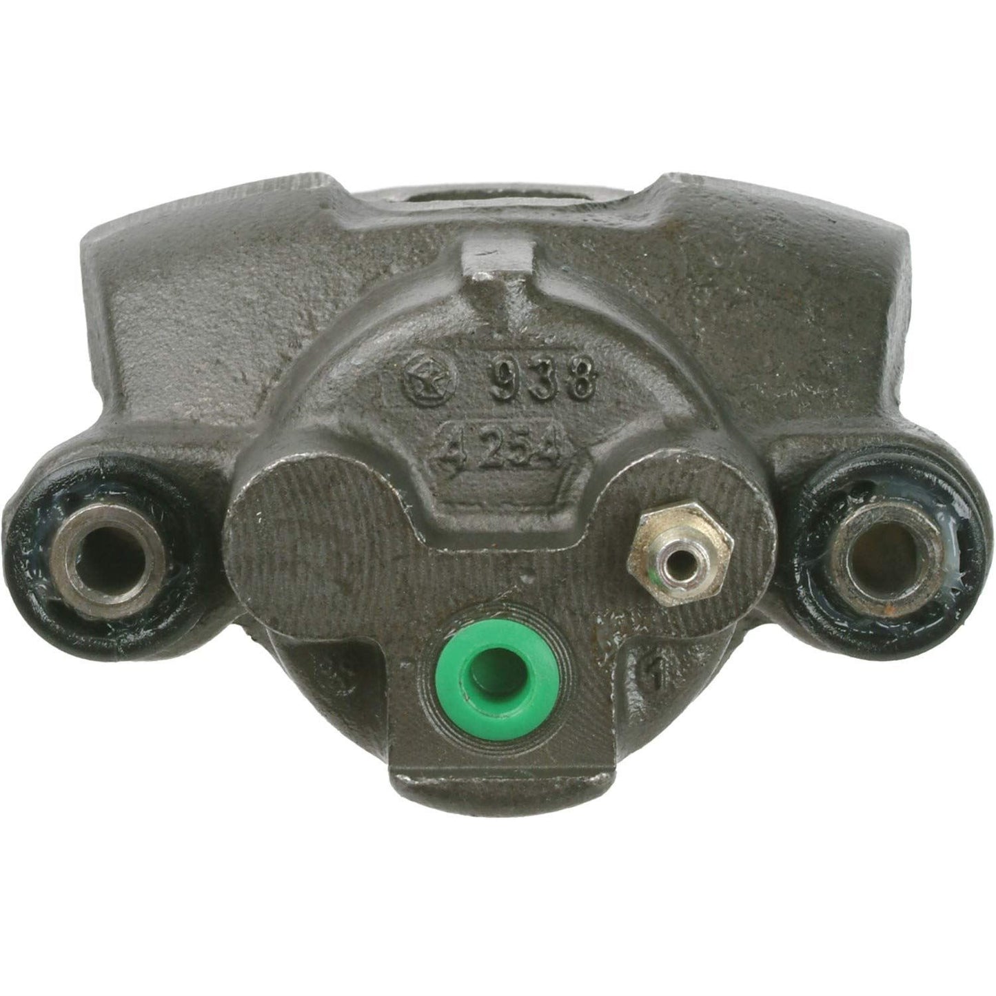 Cardone 18-4999 Disc Brake Caliper