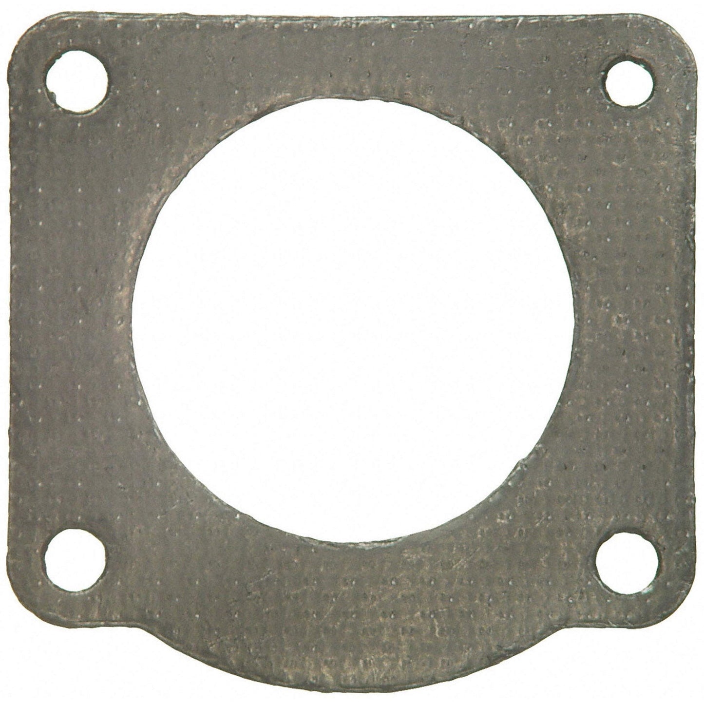 Fel-Pro 61006 Junta de montaje del cuerpo del acelerador de inyección de combustible