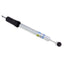 BILSTEIN 24239370