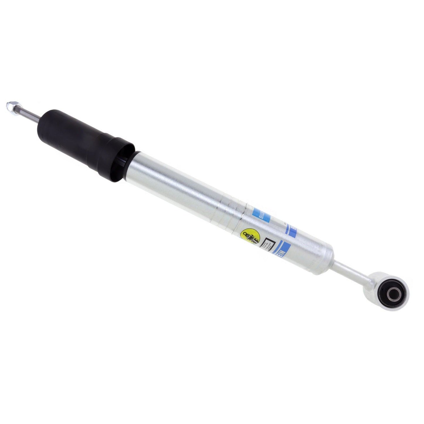 BILSTEIN 24239370
