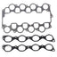 Beck/Arnley 037-6163 Engine Intake Manifold Gasket Set