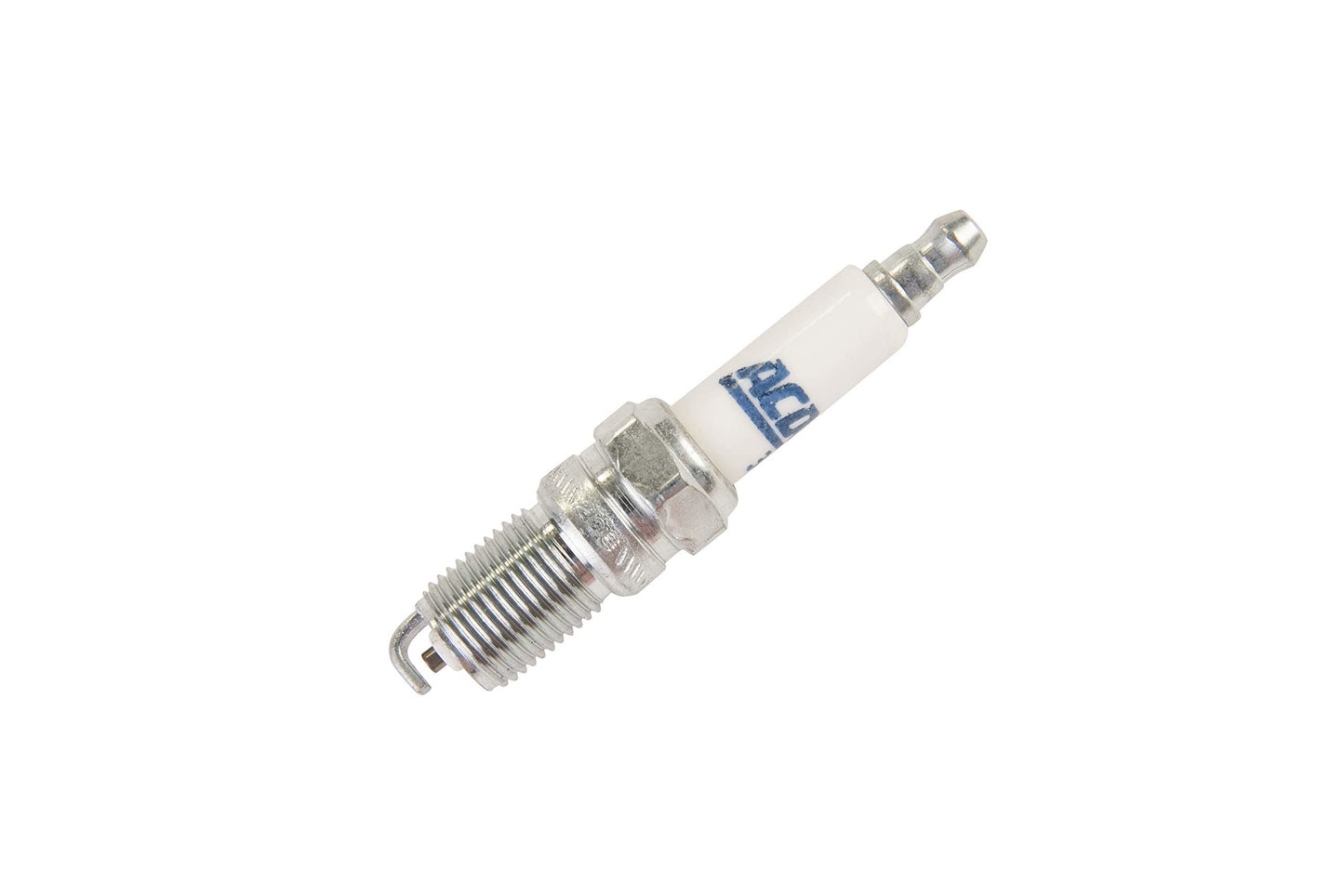 ACDelco 3