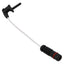Beck/Arnley 084-1086 Sensor de desgaste de pastillas de freno de disco
