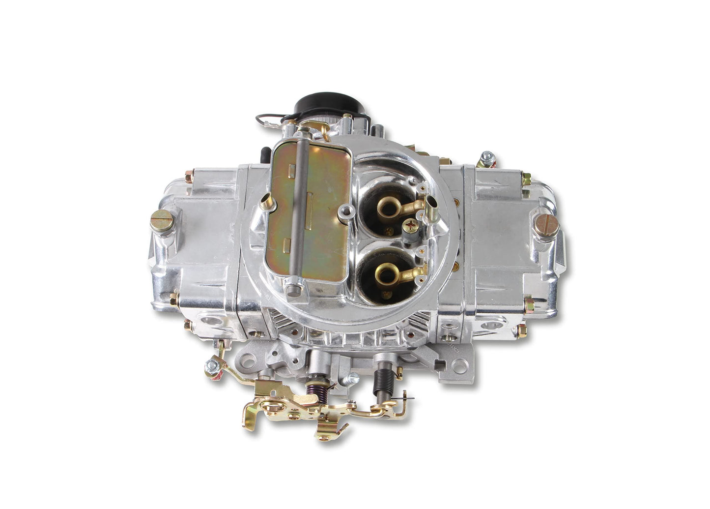 Holley 0-4777SAE