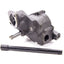 Melling 10774 Bomba de aceite del motor