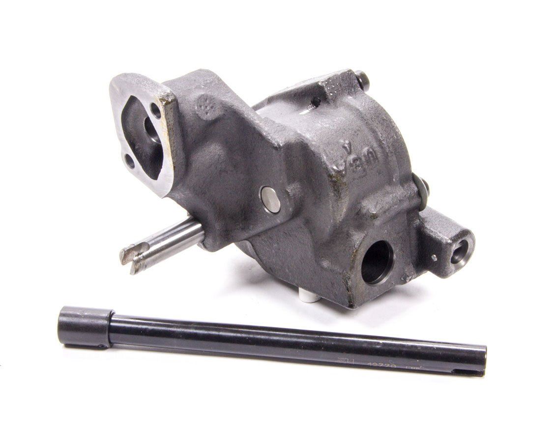 Melling 10774 Bomba de aceite del motor