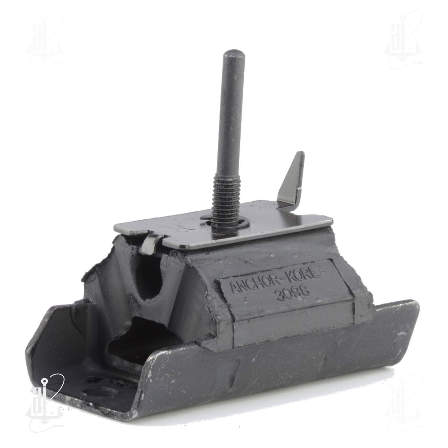 Anchor 3098 Automatic Transmission Mount