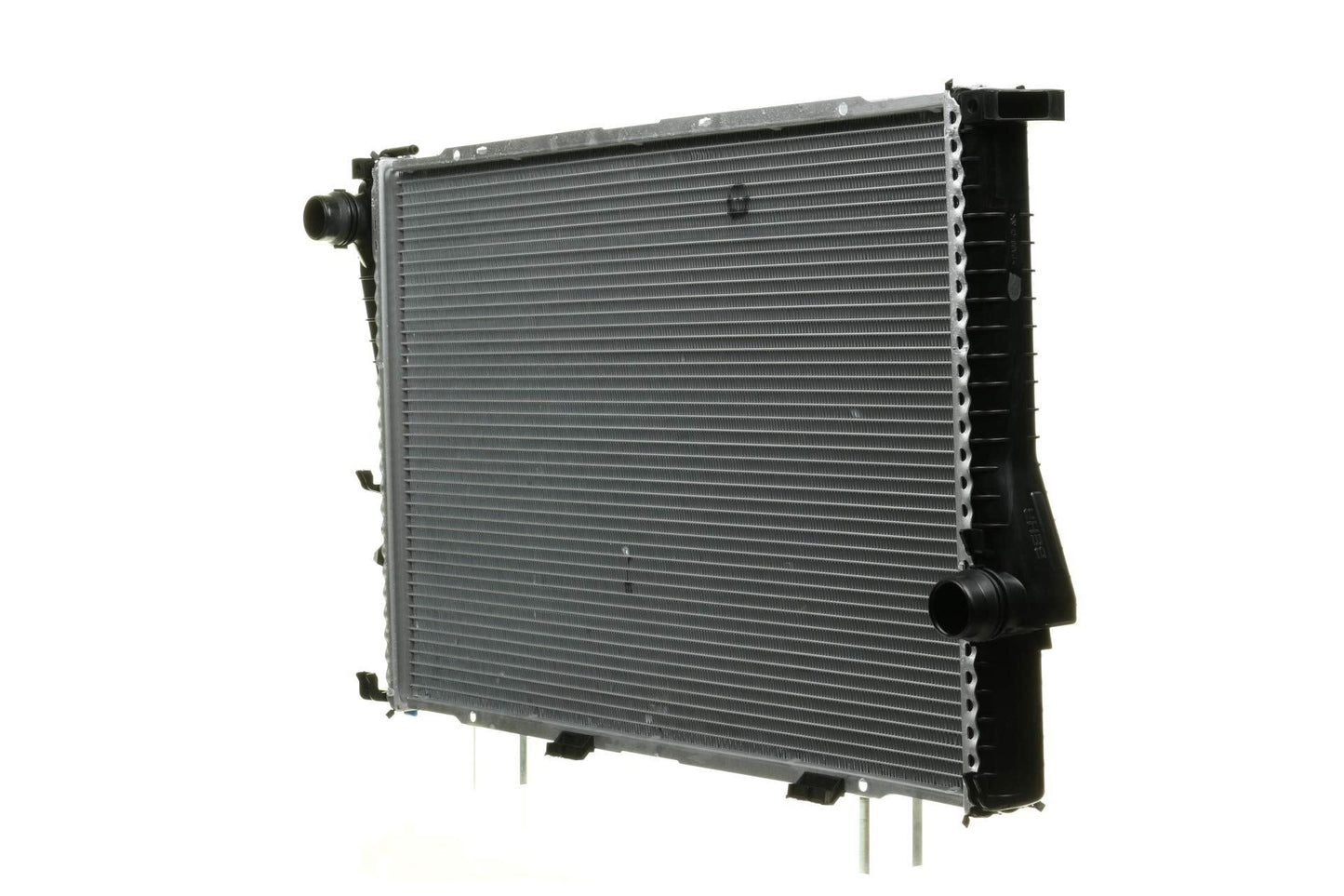 Mahle CR 295 000P Radiator