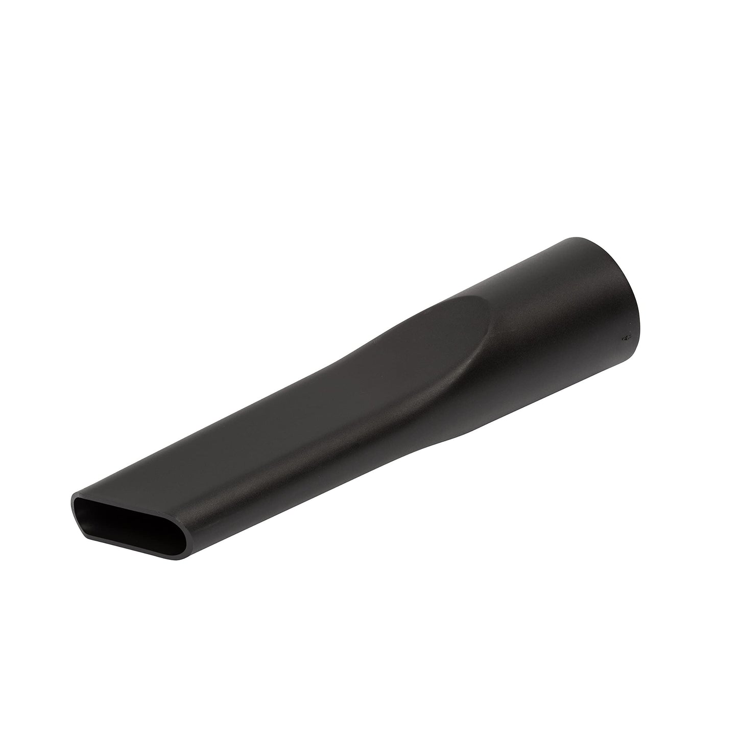BOUTIQUE-VAC 90678