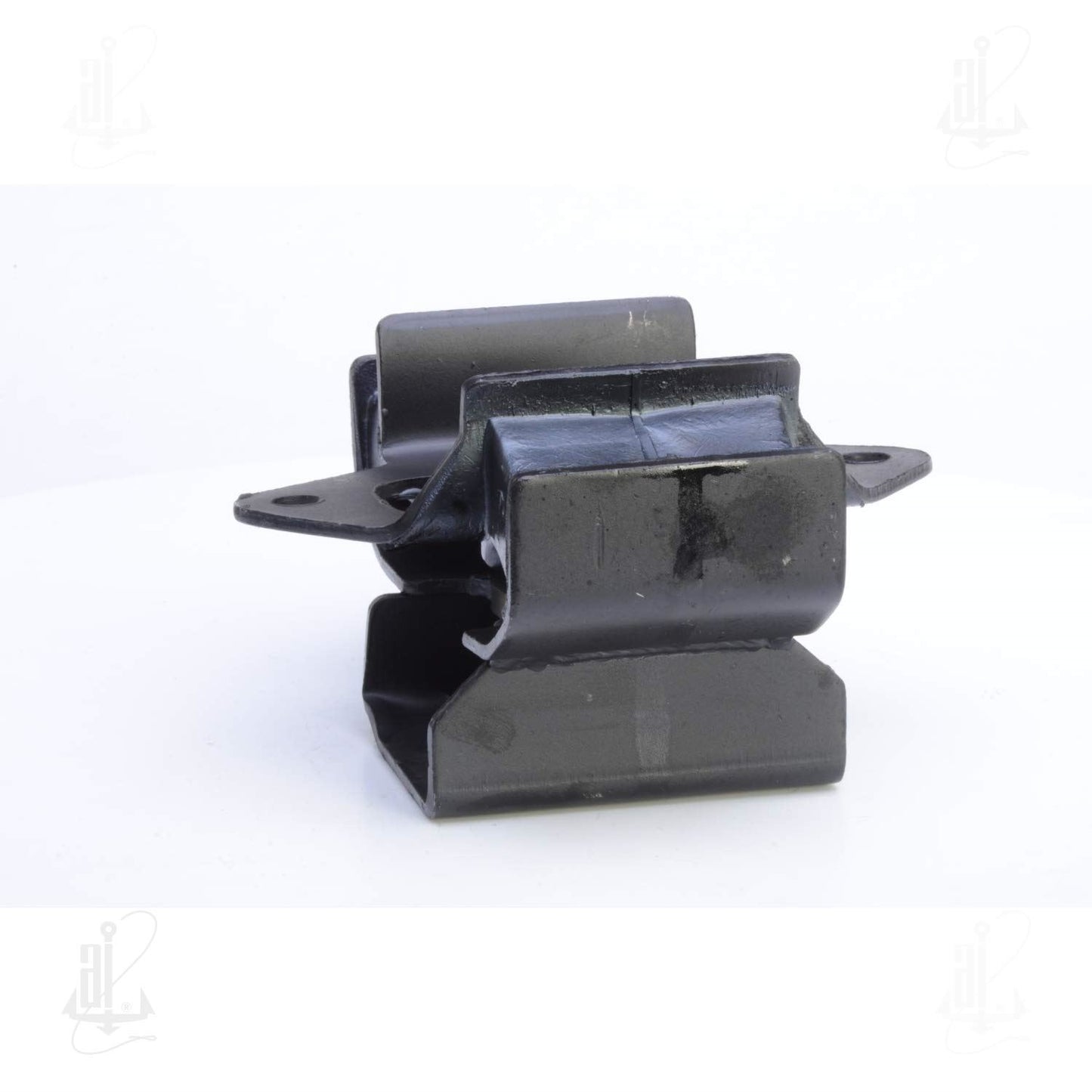 Anchor 8244 Manual Transmission Mount