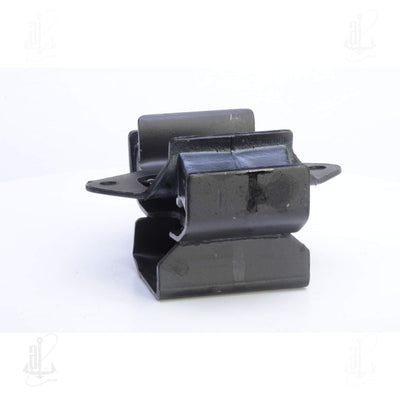 Anchor 8244 Manual Transmission Mount