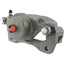 Centric Parts 14149016
