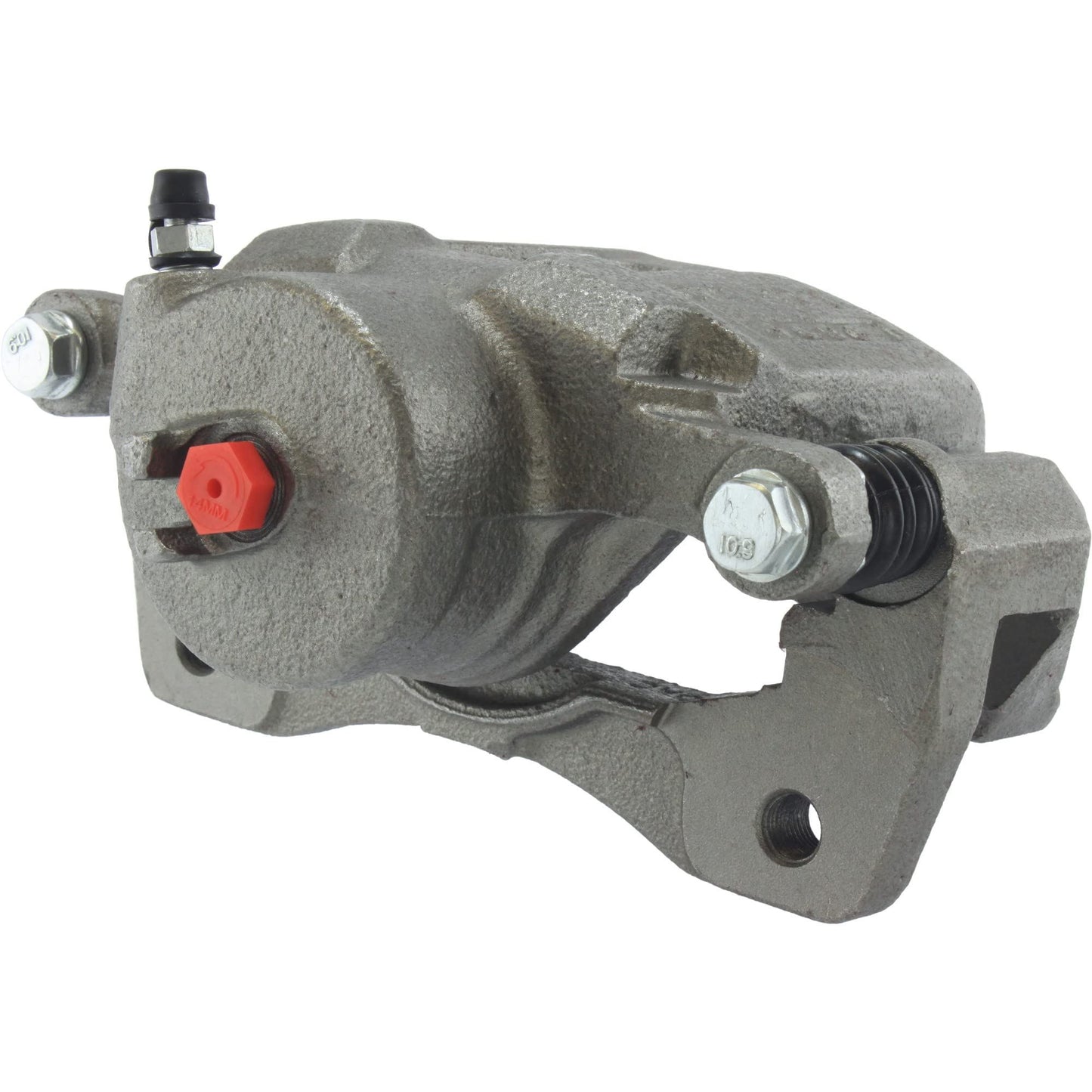 Centric Parts 14149016
