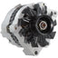 Alternador ACDelco Professional 335-1027