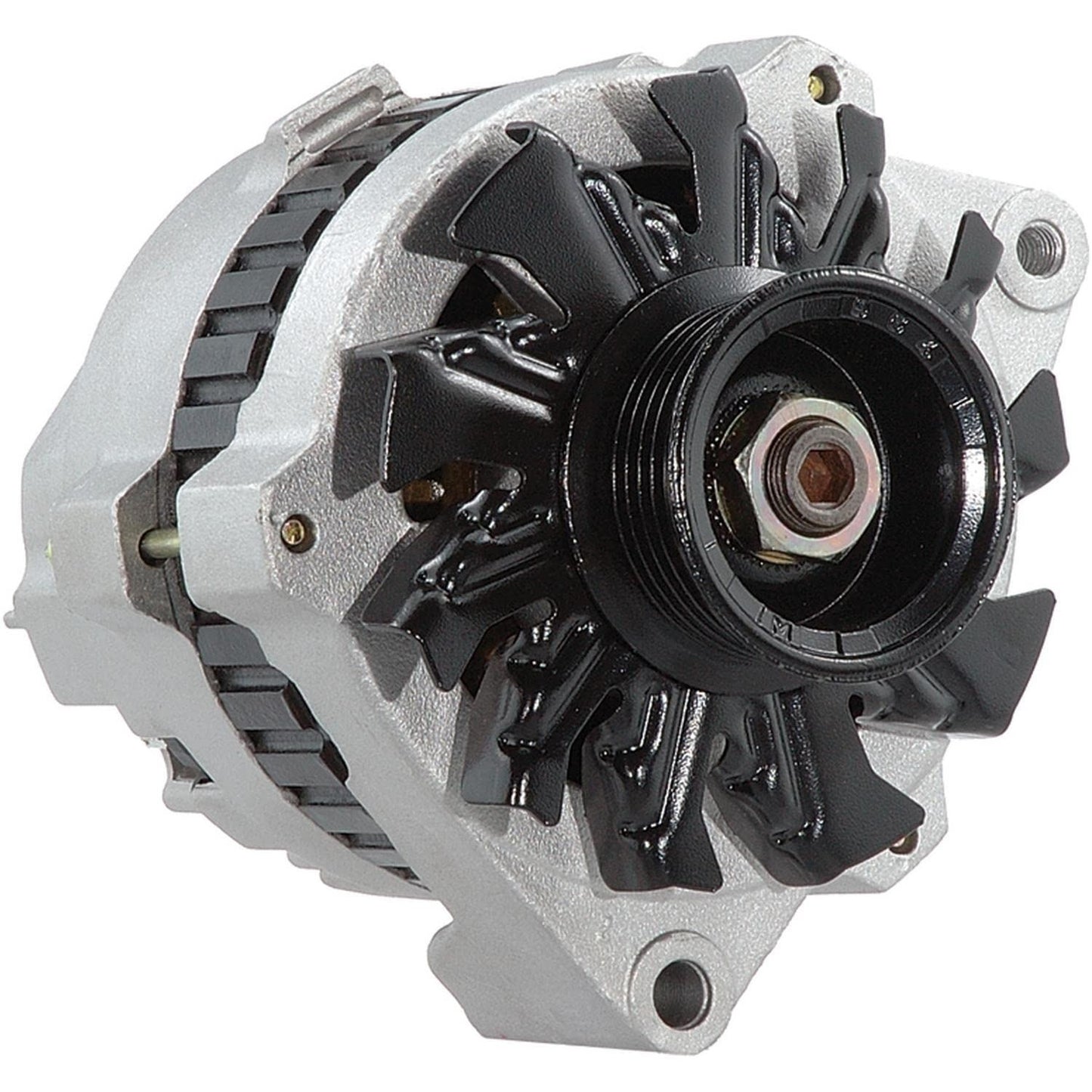Alternador ACDelco Professional 335-1027