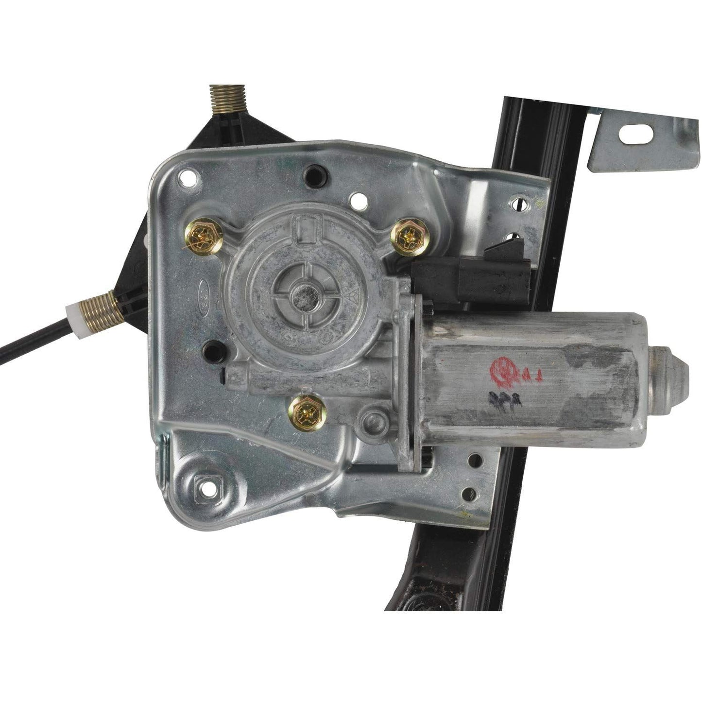 CARDONE 82-170AR Conjunto de regulador y motor de elevalunas eléctrico