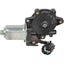 CARDONE 47-1391 Motor de ventana eléctrica