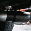 MBRPT5053BLK