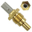 Beck/Arnley 201-1678 Interruptor de temperatura del refrigerante del motor