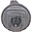 CARDON 503542