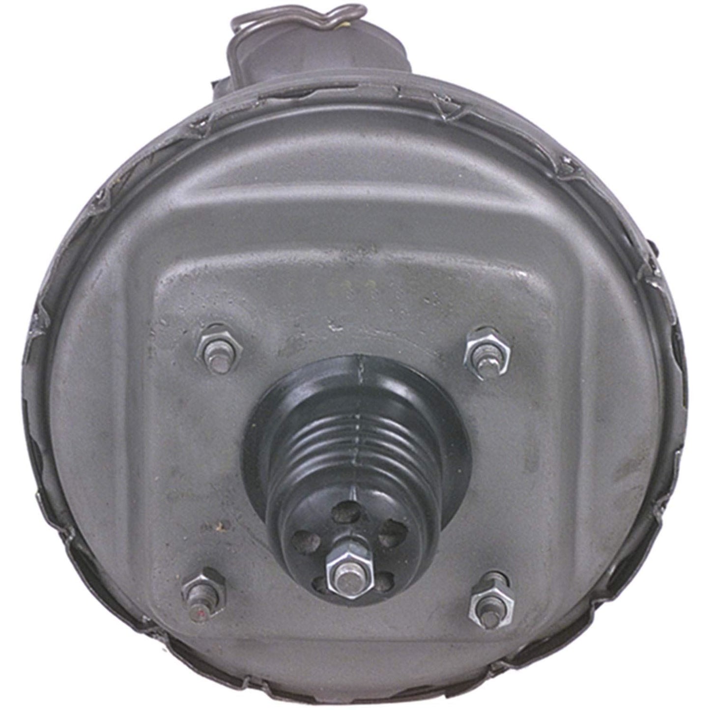 CARDON 503542