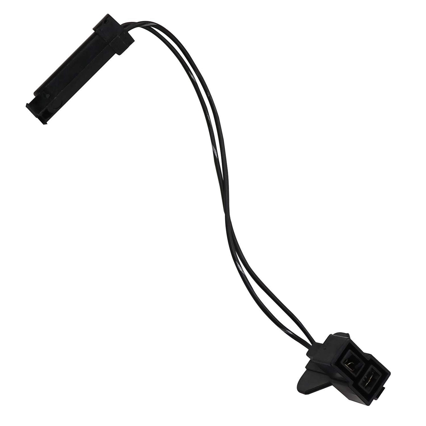 Beck/Arnley 072-8591 Brake Master Cylinder