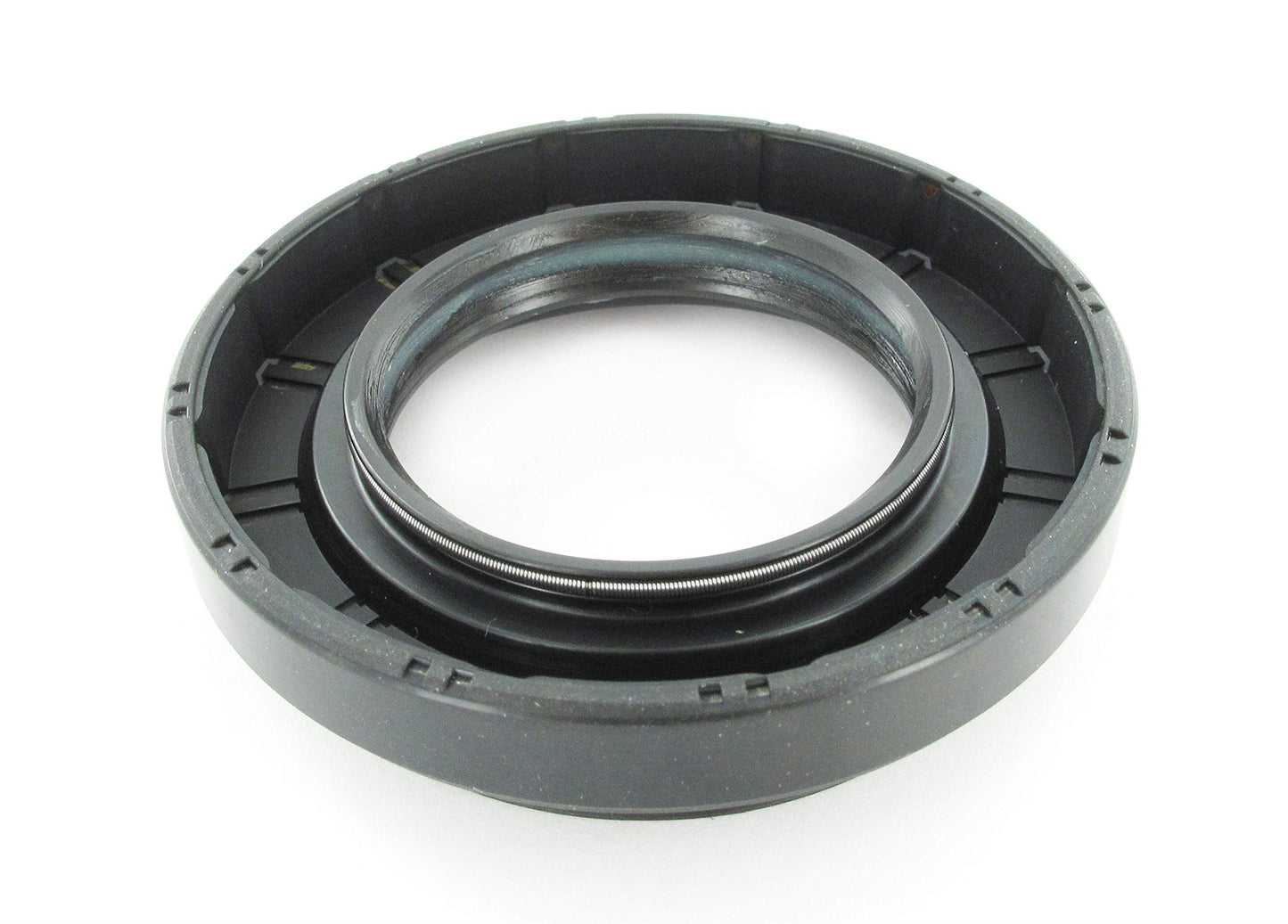 SKF 15744 Automatic Transmission Output Shaft Seal