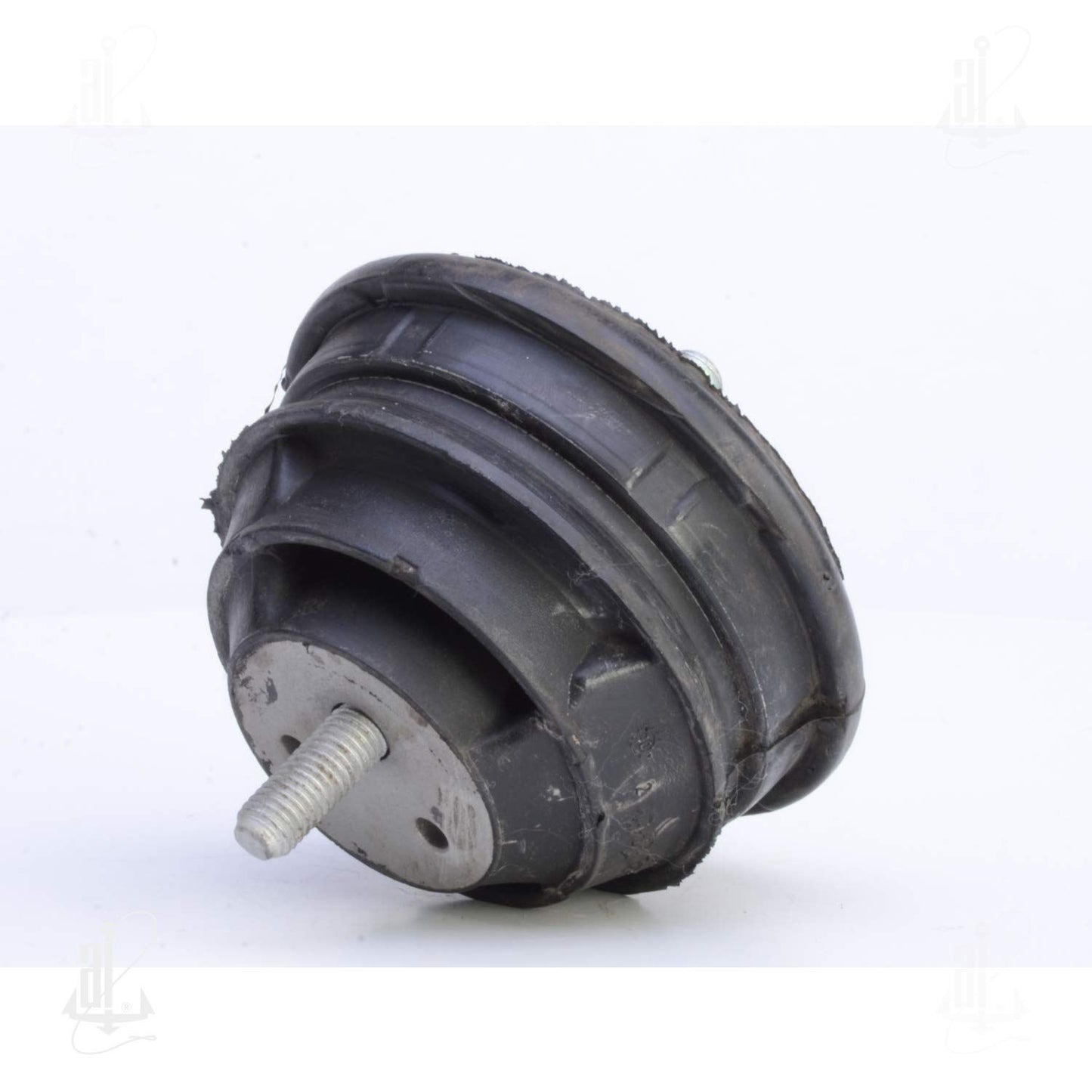 Support moteur Anchor 9275