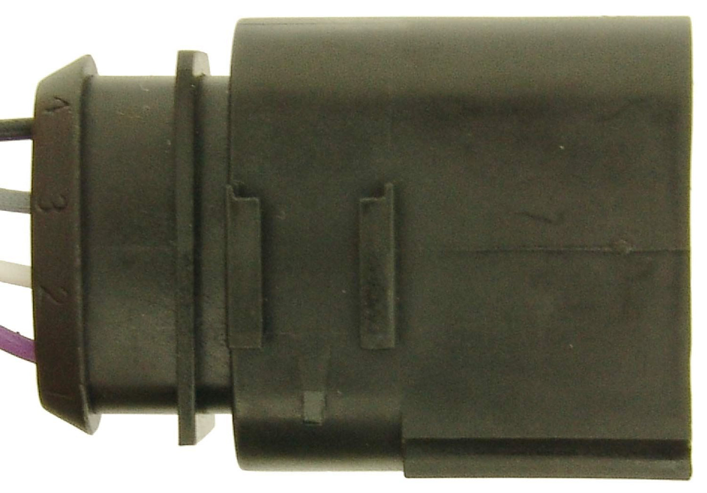 NGK 25723 Sensor de Oxígeno