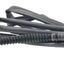 Sensor de oxígeno Bosch 16073