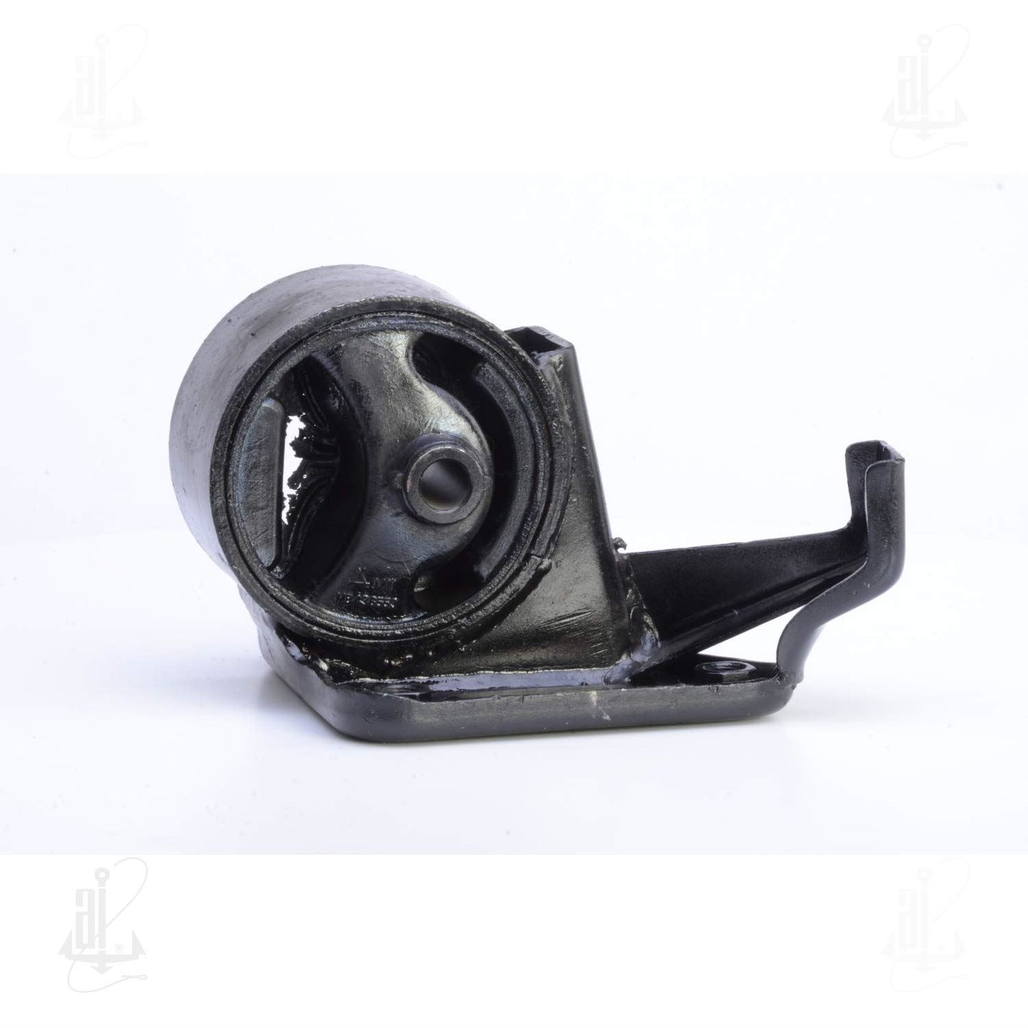 Anchor 8106 Manual Transmission Mount