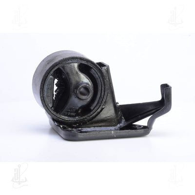 Anchor 8106 Manual Transmission Mount
