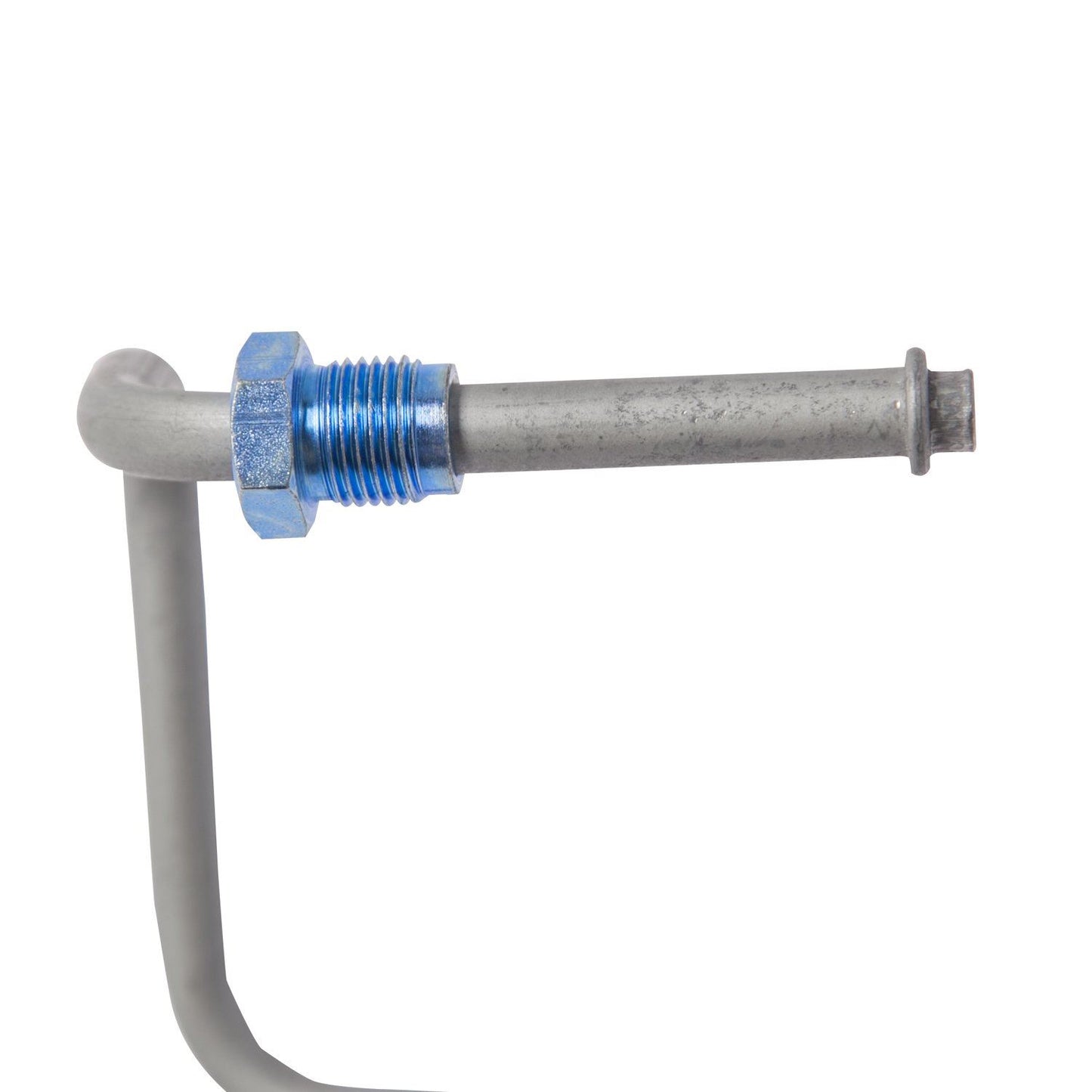 Edelmann 92440