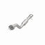 BELLTECH 23405