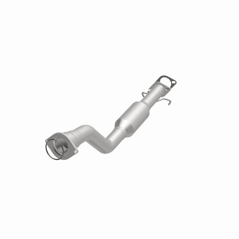 BELLTECH 23405