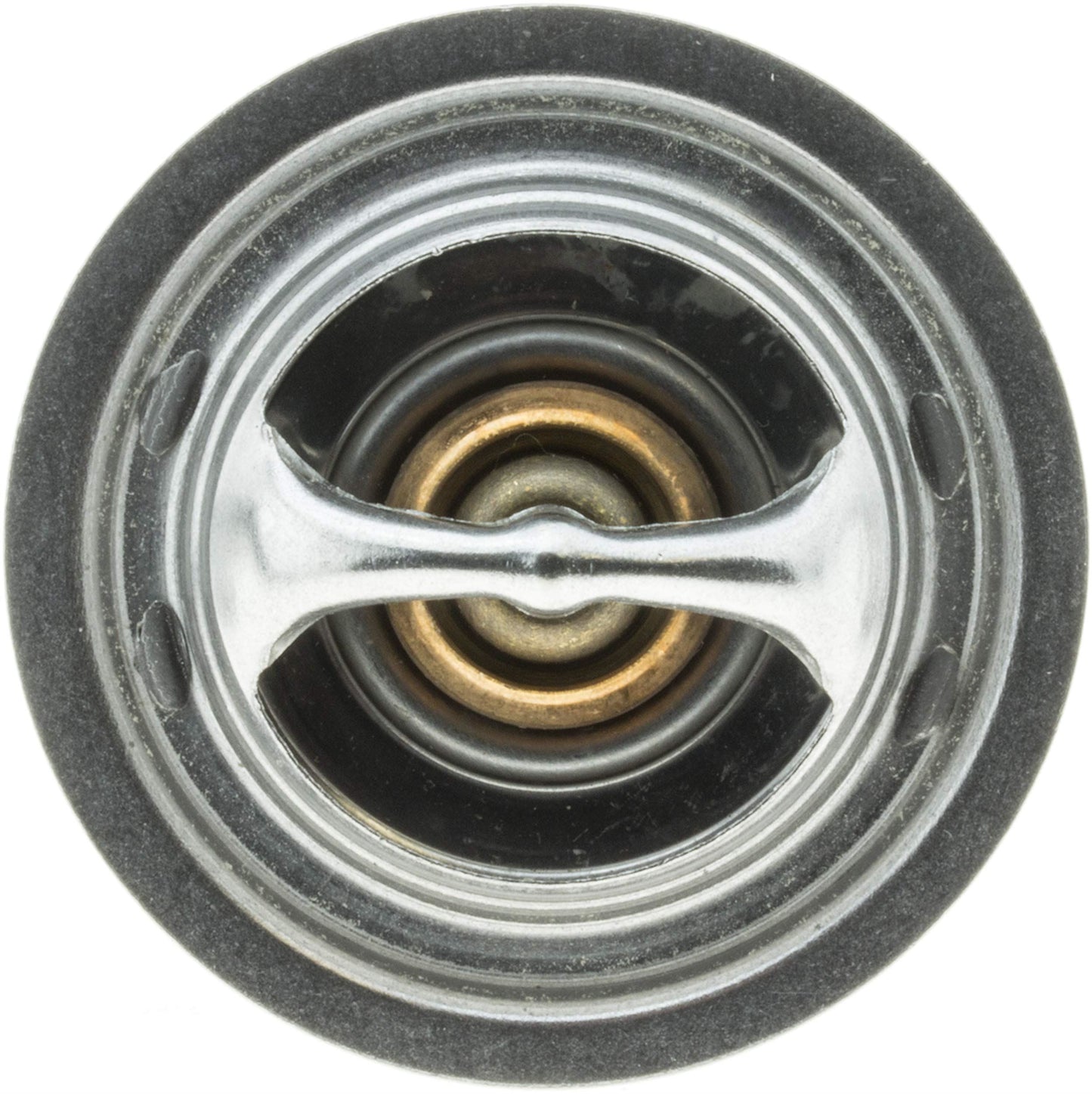 Gates 33738 Engine Coolant Thermostat