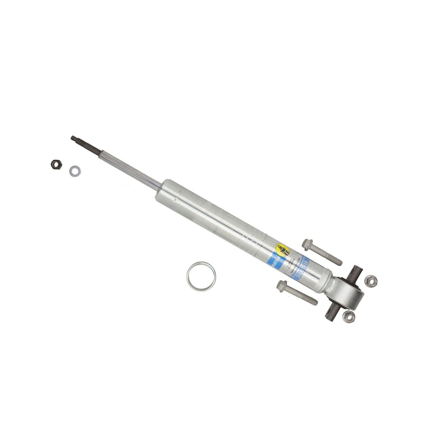 BILSTEIN 24253222