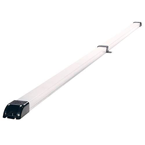 Grote 61281