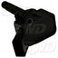 BWD E1218 Ignition Coil