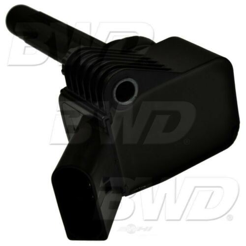 BWD E1218 Ignition Coil