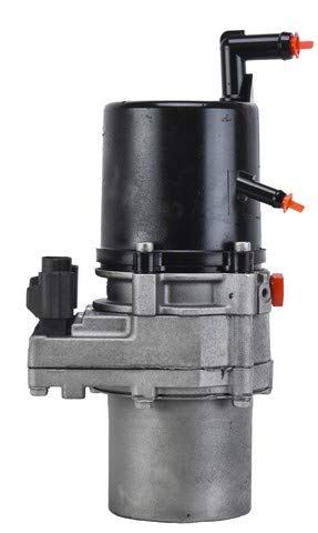 Atlantic Automotive Engineering E60002