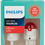 Philips 7443RLED Brake Light Bulb