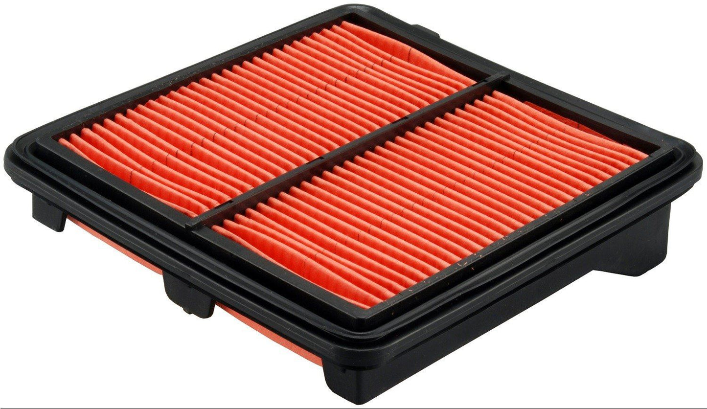 Filtro de aire Fram CA10490
