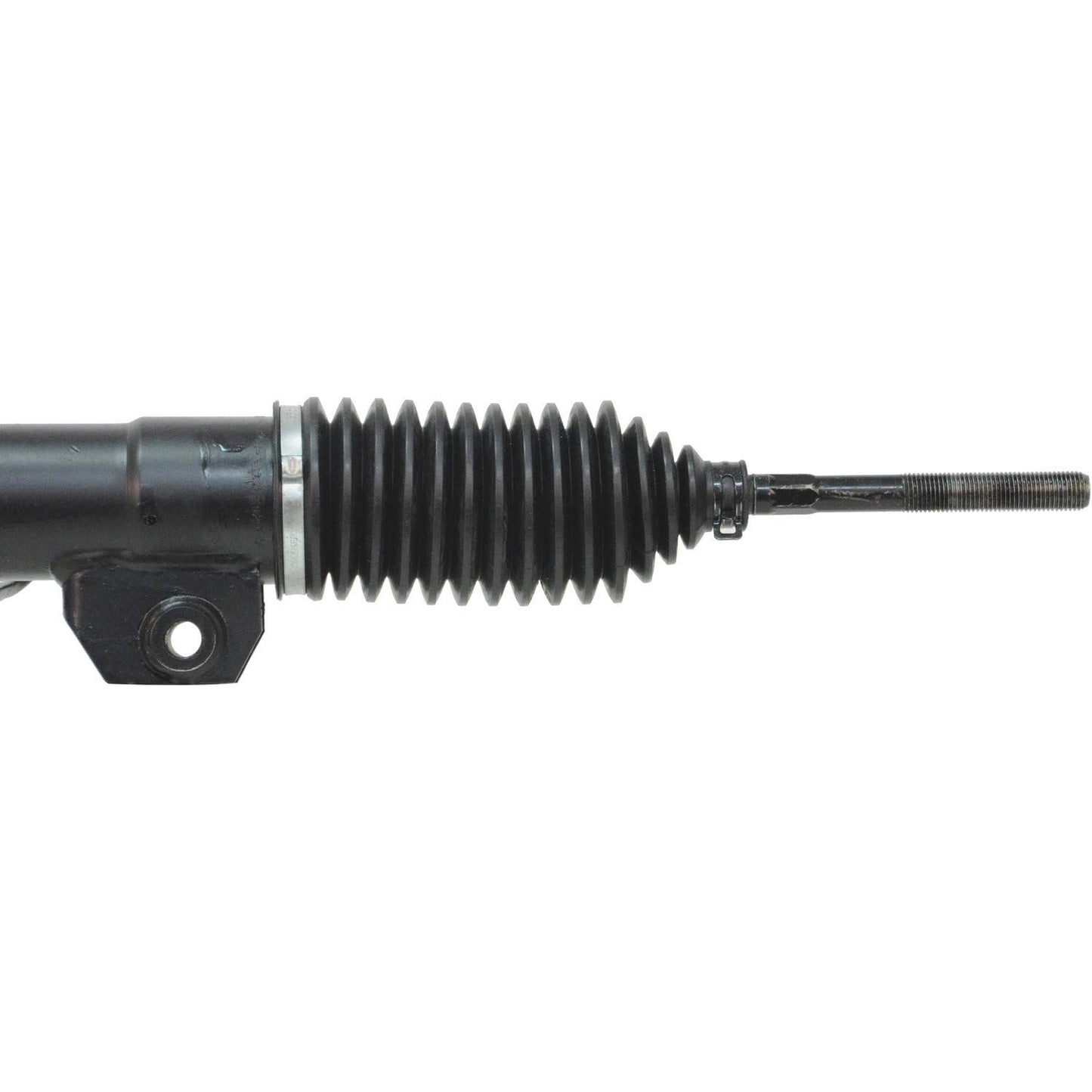 Cardone 264052