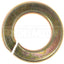 Dorman 965-113D