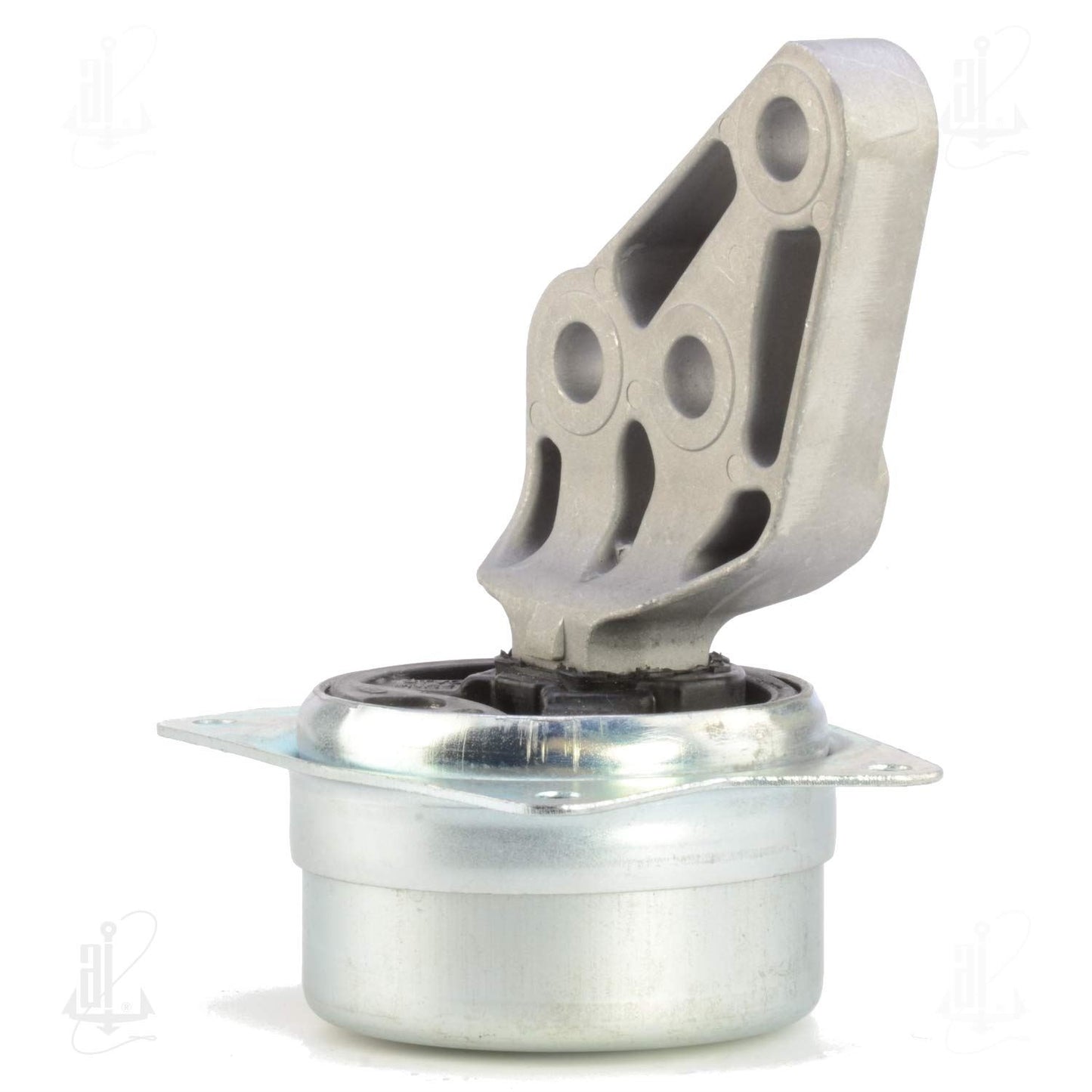 Anchor 3361 Automatic Transmission Mount