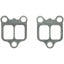 Fel-Pro MS 93553 Exhaust Manifold Gasket Set